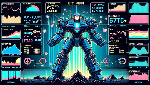 Generated