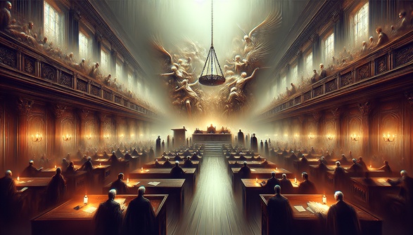Generated