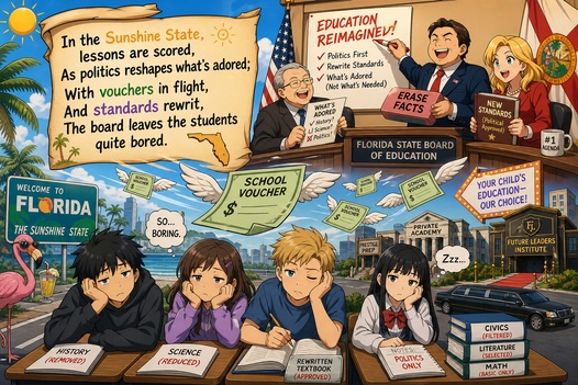 Generated
