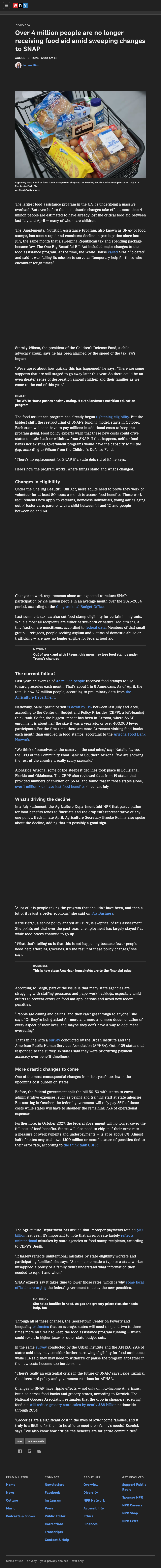 Holder
