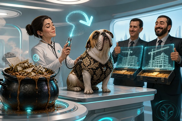 Generated
