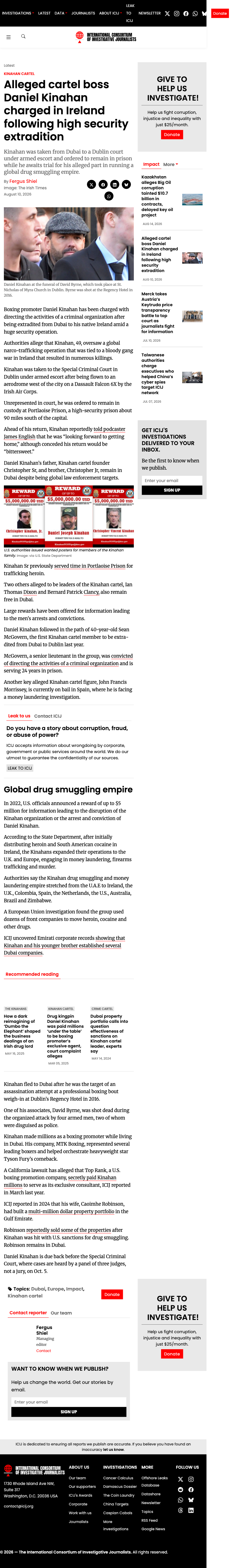 Holder