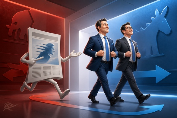 Generated